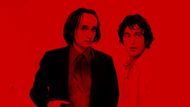 Dog Day Afternoon (Image Source: Prime Video)